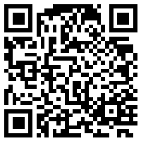 QR Code for bitcoin:bitcoin:bitcoin:348ykUWtiLTvBM6BarDvuFhgemuBBF2RHG