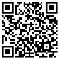 QR Code for bitcoin:bitcoin:bitcoin:348zYbB2oPudxstDsHbCTuvuUdtE2Sahwt