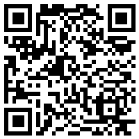 QR Code for bitcoin:bitcoin:bitcoin:3492i1PBQzdEL3BC6zMSM5HH6EdXC5Ywzf