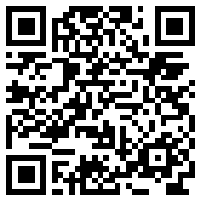 QR Code for bitcoin:bitcoin:bitcoin:3495fVzZPHrpRNoXPfpLPc6cJeFHFFMgfw