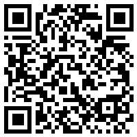 QR Code for bitcoin:bitcoin:bitcoin:3498JrYUTBPy94MPB5bjCJ9VKZZp2gUbTb