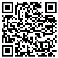 QR Code for bitcoin:bitcoin:bitcoin:349BV9PHgQJCvZKGGMt7UG3XxQK6kVSLML