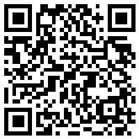 QR Code for bitcoin:bitcoin:bitcoin:349BnpGDME5LysUYfgG5hi5BDesGCoo8Zx