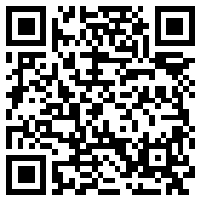 QR Code for bitcoin:bitcoin:bitcoin:349DRjiEDsEMLPYACrZPfsHyHNDVnmEvXg