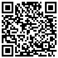 QR Code for bitcoin:bitcoin:bitcoin:349DwBAkr5Ed4FbfSvhcWrne7a6jzYejEj