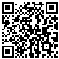 QR Code for bitcoin:bitcoin:bitcoin:349EE2XcPgxJs1FDR8WyEce6rhXr3NBVf6
