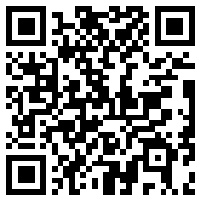 QR Code for bitcoin:bitcoin:bitcoin:349EwAxr9VdFpyUyB5Up8Zey2YtaGPCCP9
