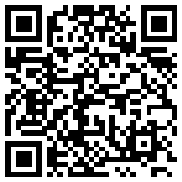 QR Code for bitcoin:bitcoin:bitcoin:349FgXdKGbJjnCRdP2MjNP5ixeNDcHsVdb
