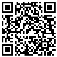 QR Code for bitcoin:bitcoin:bitcoin:349FsmcgYmYywW8ozBstbeDwGLk7BzmLdJ
