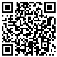 QR Code for bitcoin:bitcoin:bitcoin:349GvmFEQBphoqLRm4VwouGUpaYUk77A9h