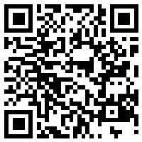 QR Code for bitcoin:bitcoin:bitcoin:349PnAS76GBBBjcdAY9FSfeG1VGHLTDZxX