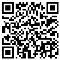 QR Code for bitcoin:bitcoin:bitcoin:349UNm8jZkbKgQJxT75onbENB3Re2idiVt