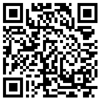 QR Code for bitcoin:bitcoin:bitcoin:349c3JphpY6TrgpYAQ6Hujhe6ePDDyH2P6