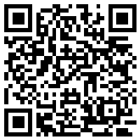 QR Code for bitcoin:bitcoin:bitcoin:349d2kABDHVBWkKrgcAcj9upWQWtUtiWsa