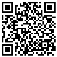 QR Code for bitcoin:bitcoin:bitcoin:349fDwoTT3drie4WYC6rRN9frpdsosVziJ