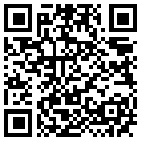 QR Code for bitcoin:bitcoin:bitcoin:349fUGggQaJQfXxDN42evdLLs4pqvH3bae