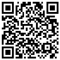 QR Code for bitcoin:bitcoin:bitcoin:349gkDFBmMXiwefud5G2UUm2HY5ResXXfu