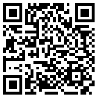 QR Code for bitcoin:bitcoin:bitcoin:349rjVYNforyrgvf3j6zPhtgi2fYCwq2cG