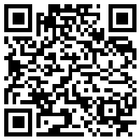 QR Code for bitcoin:bitcoin:bitcoin:349s3G1vKPhEfUFF33wKS1priNFRbudwRP
