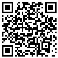 QR Code for bitcoin:bitcoin:bitcoin:349sLned8XSjWkuYvcsLP5WQSMDcFBaGEM