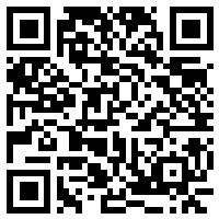 QR Code for bitcoin:bitcoin:bitcoin:349sTracucECGS9wbf9N58m9VUCV2VwnAh