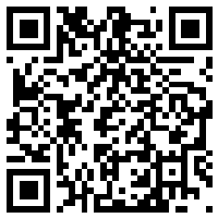 QR Code for bitcoin:bitcoin:bitcoin:349t5R7YNUrGet9aVvYAp45RafJ3iEvXNT
