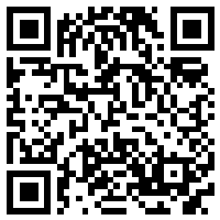 QR Code for bitcoin:bitcoin:bitcoin:349ubKXtdXG1u5JXABpu5ezqQ3eQRowcsf