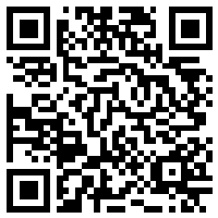 QR Code for bitcoin:bitcoin:bitcoin:349y1LcPRDtu2CQvrghCu9Qrd3iGdct9KD