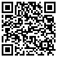 QR Code for bitcoin:bitcoin:bitcoin:349yFkuKeQRWbNumaGLvoaF9i5nFzYkM62