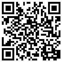 QR Code for bitcoin:bitcoin:bitcoin:34A3nAUpdP33YpgdsYtacVRkfrWE8begej