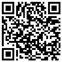 QR Code for bitcoin:bitcoin:bitcoin:34AAReVmsiqWCMoQEBV4gumUfmtyksVCVw
