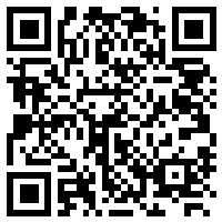 QR Code for bitcoin:bitcoin:bitcoin:34ABm5DyRVH6dja2TRJQ8BLLUc196Zkfjp