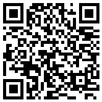 QR Code for bitcoin:bitcoin:bitcoin:34ACNDy5s34FoRiMPob8Jnpcf8hCSQoge7
