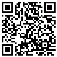 QR Code for bitcoin:bitcoin:bitcoin:34ACNaC4K2UVAopCFSodCtotPoC7jKH8Ak
