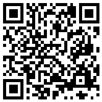 QR Code for bitcoin:bitcoin:bitcoin:34AMrp47P3evc8EFwQRpDDfWmDhVpwgWba