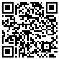 QR Code for bitcoin:bitcoin:bitcoin:34ANZ1cHiTDzUVBXF3FBEpbZarEdHL6WFb