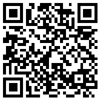 QR Code for bitcoin:bitcoin:bitcoin:34ARXWkWDp2w89kYLeyXKPHUbwbWVR5KyR