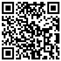 QR Code for bitcoin:bitcoin:bitcoin:34AS7FtFRzDB7ymYsvmsdXJAjftTee2p9z