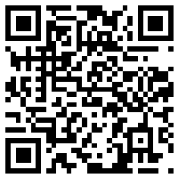 QR Code for bitcoin:bitcoin:bitcoin:34AWSk6PD6EDzedn1BC2wEKnPjAfz3eRCe
