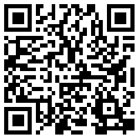 QR Code for bitcoin:bitcoin:bitcoin:34AY9FxmnacqMWAhpRkh7PxZ6wrpPBY6ou