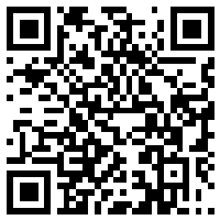 QR Code for bitcoin:bitcoin:bitcoin:34AZgrUQGJrCNPcwN7DPqkrEzh5WMvroGd