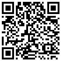 QR Code for bitcoin:bitcoin:bitcoin:34AbLWVLub2vgpLF27pN7thj28iLCF2e33