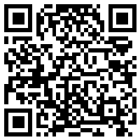 QR Code for bitcoin:bitcoin:bitcoin:34AcfXzepXLoqJCXPrmV7c3i6kyRji32kE