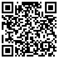 QR Code for bitcoin:bitcoin:bitcoin:34AdgWwMBvJ8vB3xYGZ1TBAPGbBUJwvCSR