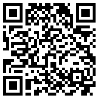 QR Code for bitcoin:bitcoin:bitcoin:34AemFYoBnFEuxLT4ATB5ZLdcrTbWL2Fhr