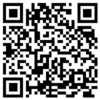 QR Code for bitcoin:bitcoin:bitcoin:34Ah46CnMT8LQ4FmDCyiSnbCFuxfNGt77v