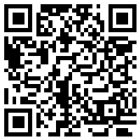 QR Code for bitcoin:bitcoin:bitcoin:34AhZQsbApGFRm7zUm8V2dp9pSFB2E51fD