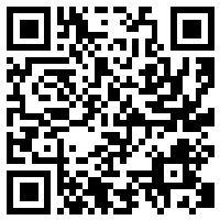 QR Code for bitcoin:bitcoin:bitcoin:34AmtKfs2PbG6qoPi3BgRD91AzfcDW1ggp