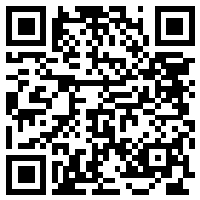 QR Code for bitcoin:bitcoin:bitcoin:34AnAXELQuLXTNgfdfZFzNAfXLVpFyboVC