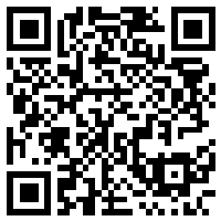 QR Code for bitcoin:bitcoin:bitcoin:34Ao39qpHWH89L1eR9F9DFoAhEr76qe4wf